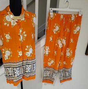 Clothes